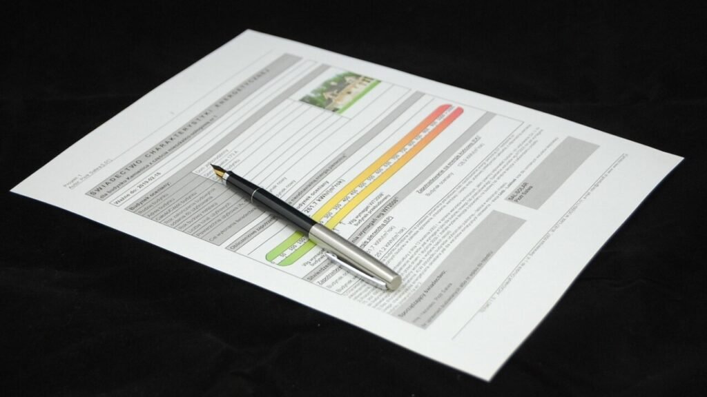 Kaufvertrag umowa polsko-niemiecka PDF – wzór umowy dostępny za darmo