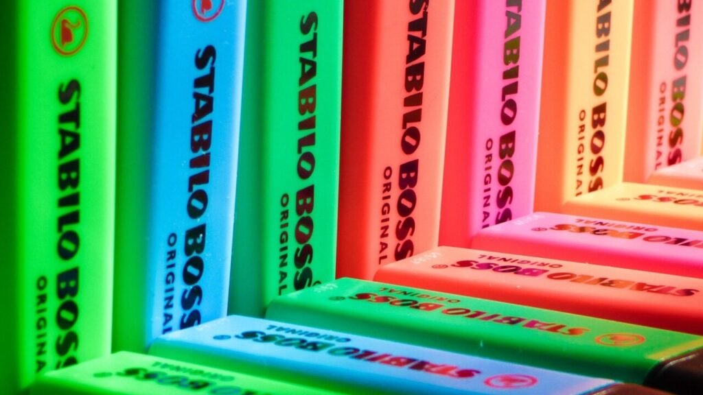 Umowa najmu domu na czas określony wzór – PDF bezpłatnie