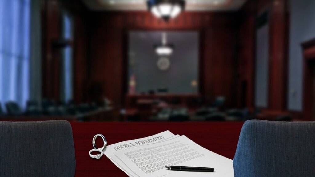 Umowa kupna sprzedaży współwłaściciel PDF – bezpłatnie do pobrania