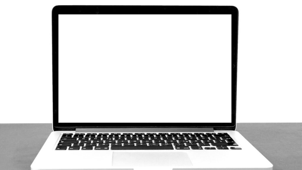 Umowa użyczenia laptopa – PDF za darmo do pobrania