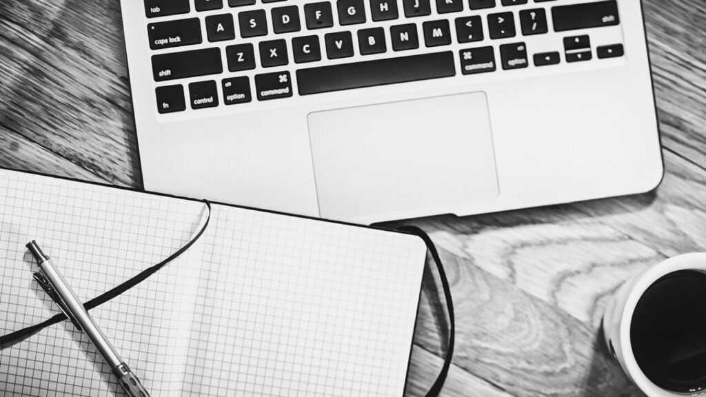 Umowa użyczenia lokalu od rodziców wzór – PDF do pobrania bezpłatnie