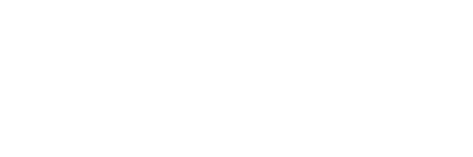 Gotowe wzory umów PDF